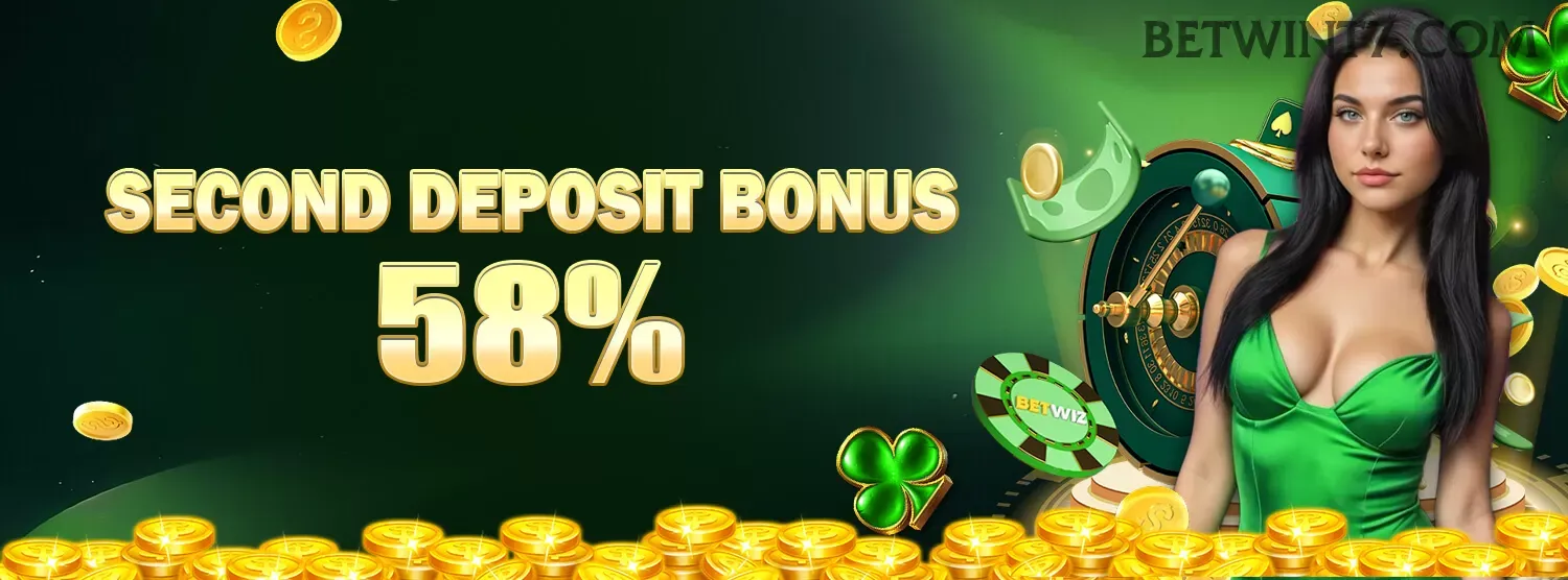 Cassino ao vivo betwin dealers