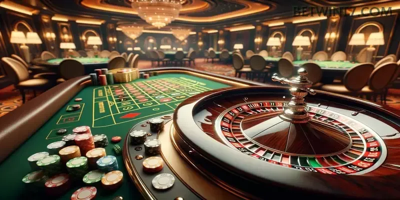 Plataforma betwin - cassino e apostas