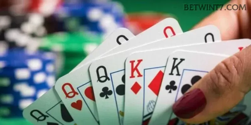 Registro betwin - cadastro rápido